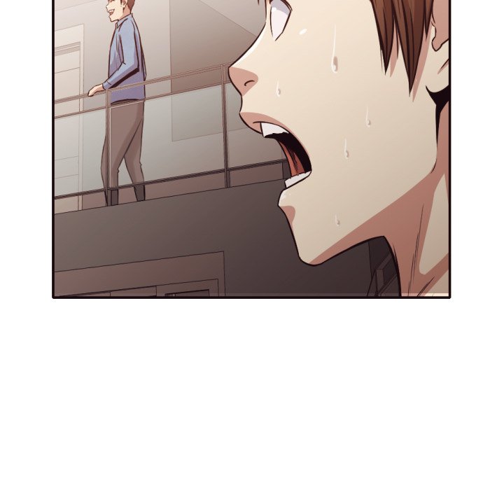 The Hidden Past - Chapter 35 [photo 99] - MangaPorn
