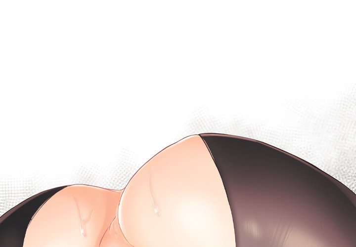 The Hidden Past - Chapter 36 [photo 1] - MangaPorn