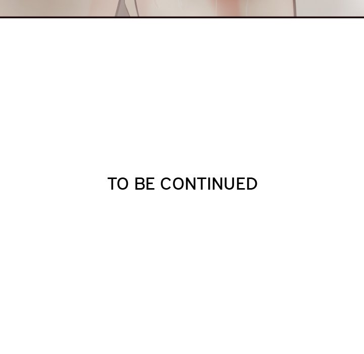 The Hidden Past - Chapter 36 [photo 100] - MangaPorn