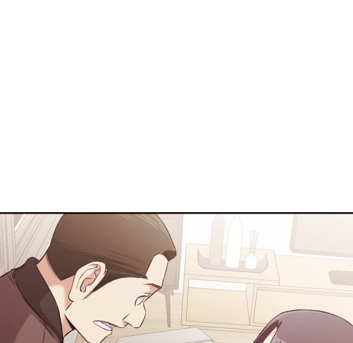 The Hidden Past - Chapter 36 [photo 11] - MangaPorn
