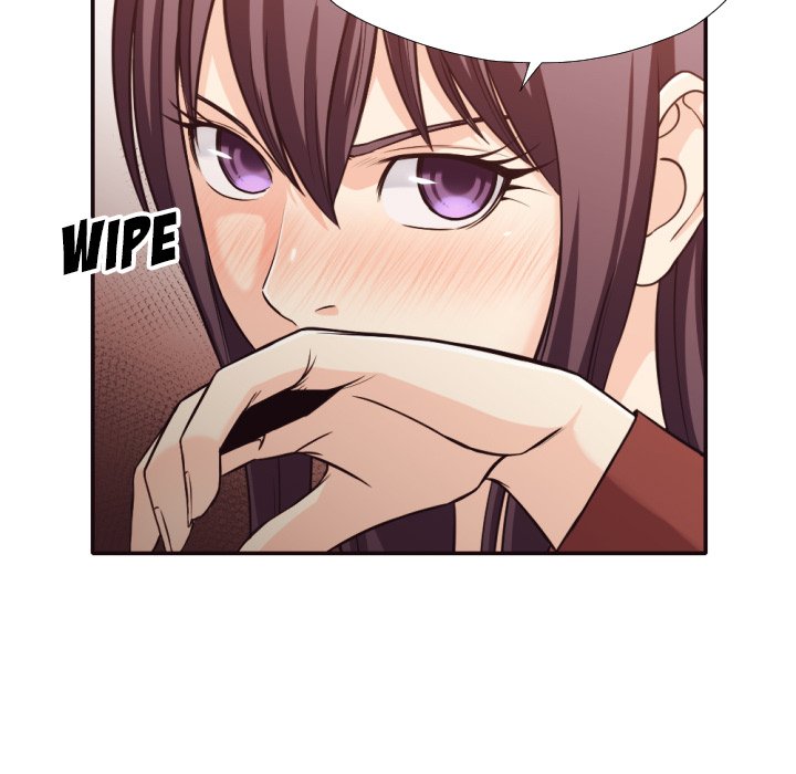 The Hidden Past - Chapter 36 [photo 17] - MangaPorn