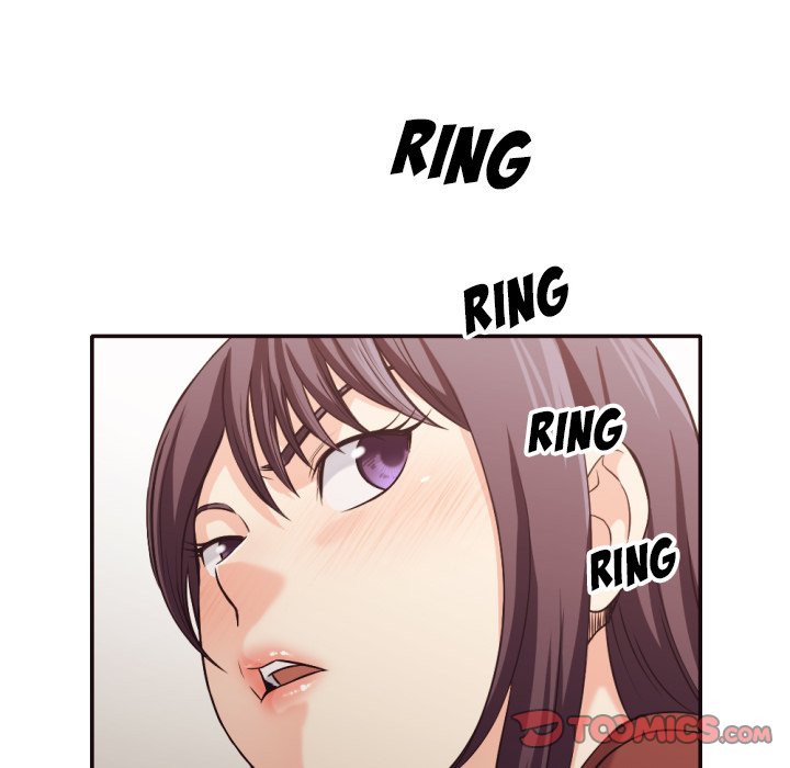 The Hidden Past - Chapter 36 [photo 20] - MangaPorn