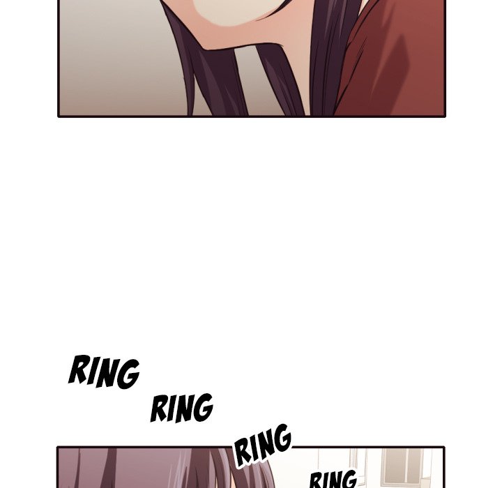 The Hidden Past - Chapter 36 [photo 21] - MangaPorn