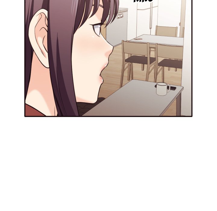 The Hidden Past - Chapter 36 [photo 22] - MangaPorn