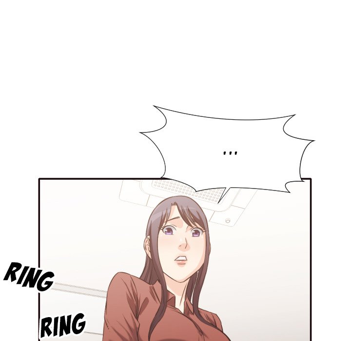 The Hidden Past - Chapter 36 [photo 23] - MangaPorn