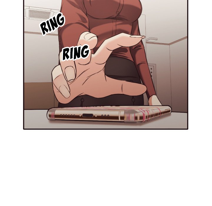 The Hidden Past - Chapter 36 [photo 24] - MangaPorn