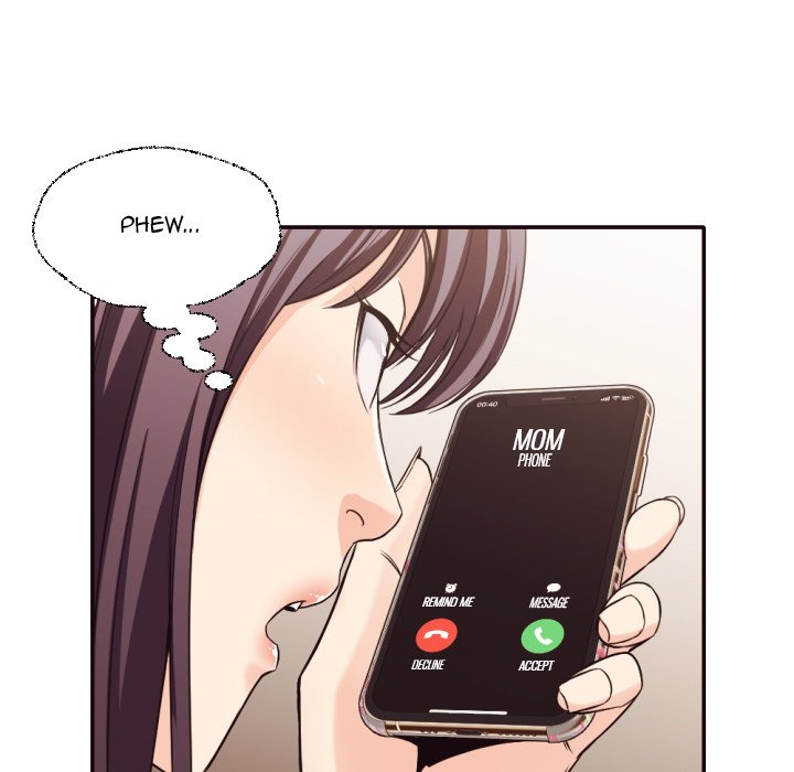 The Hidden Past - Chapter 36 [photo 25] - MangaPorn