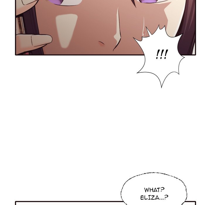 The Hidden Past - Chapter 36 [photo 30] - MangaPorn