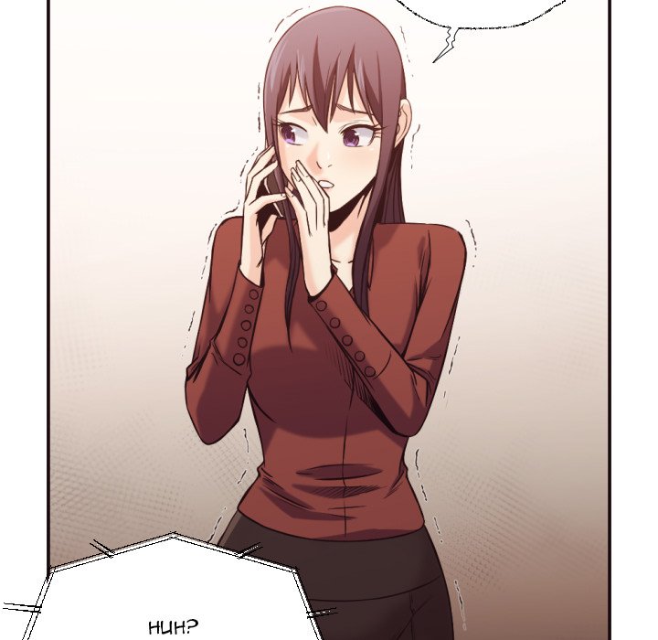 The Hidden Past - Chapter 36 [photo 31] - MangaPorn