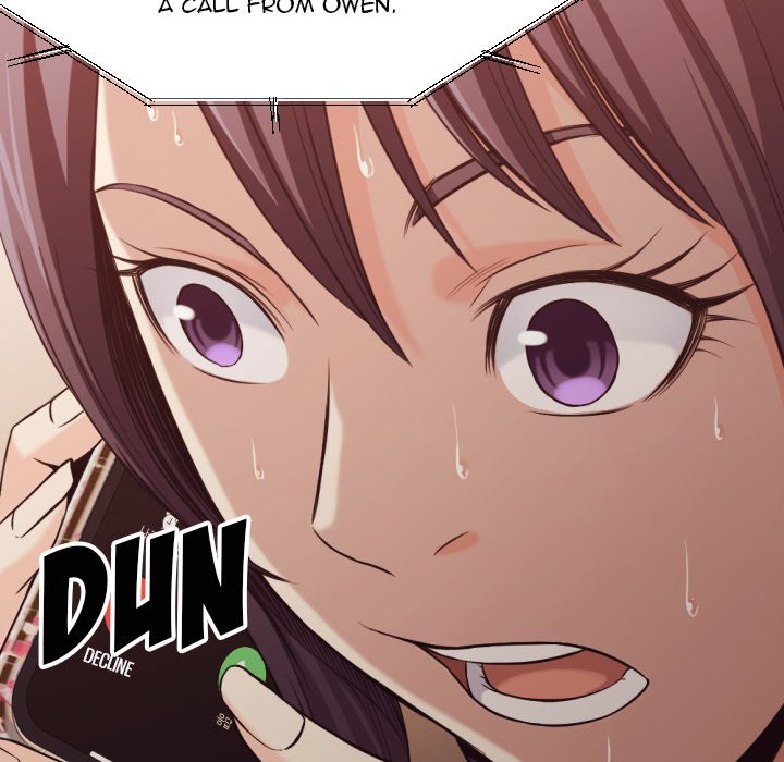 The Hidden Past - Chapter 36 [photo 33] - MangaPorn