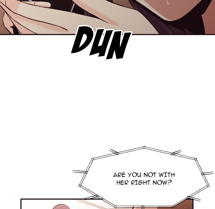 The Hidden Past - Chapter 36 [photo 34] - MangaPorn