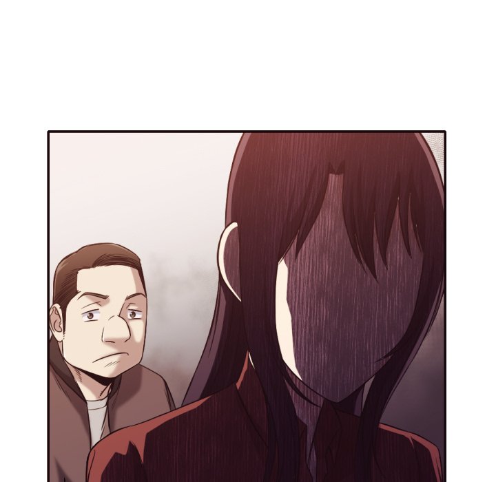 The Hidden Past - Chapter 36 [photo 39] - MangaPorn