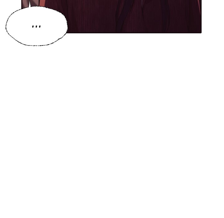 The Hidden Past - Chapter 36 [photo 40] - MangaPorn