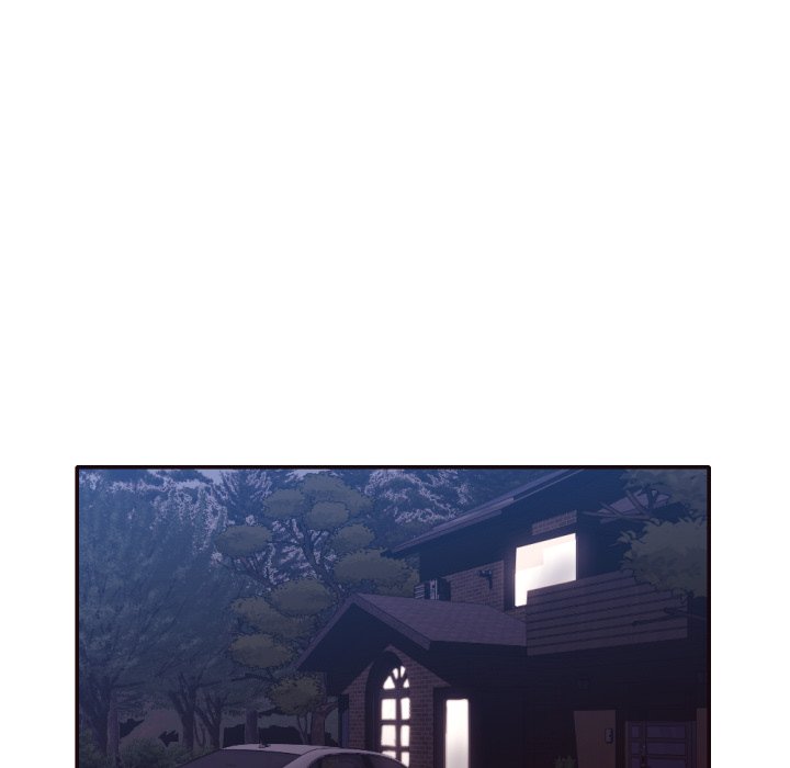The Hidden Past - Chapter 36 [photo 41] - MangaPorn