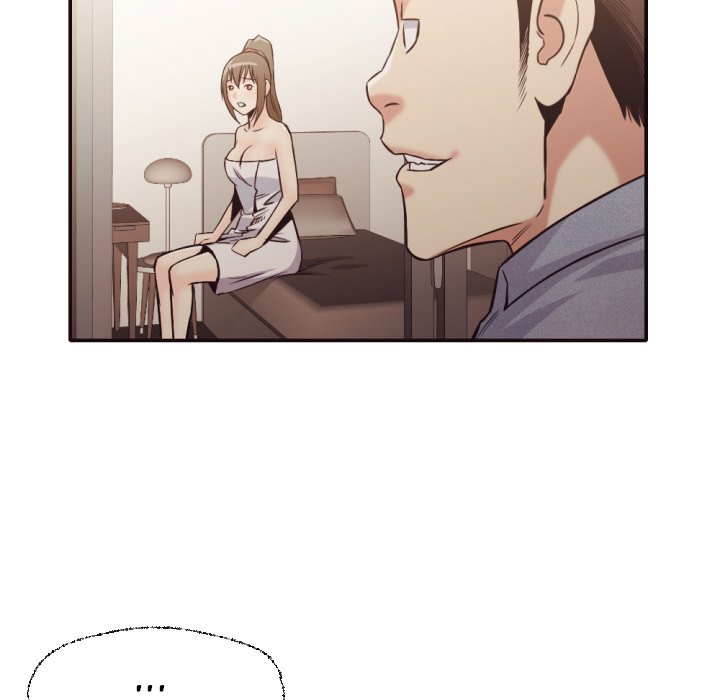 The Hidden Past - Chapter 36 [photo 43] - MangaPorn