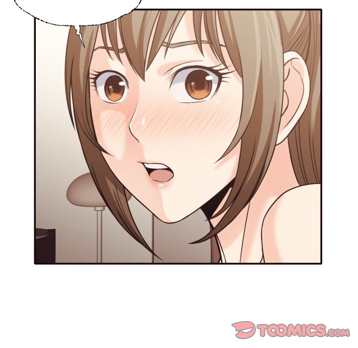 The Hidden Past - Chapter 36 [photo 44] - MangaPorn