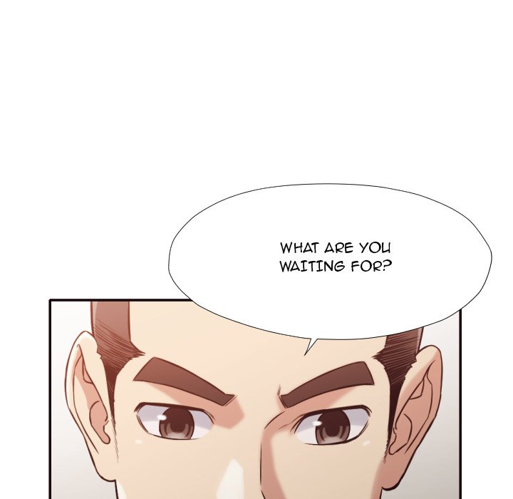 The Hidden Past - Chapter 36 [photo 45] - MangaPorn