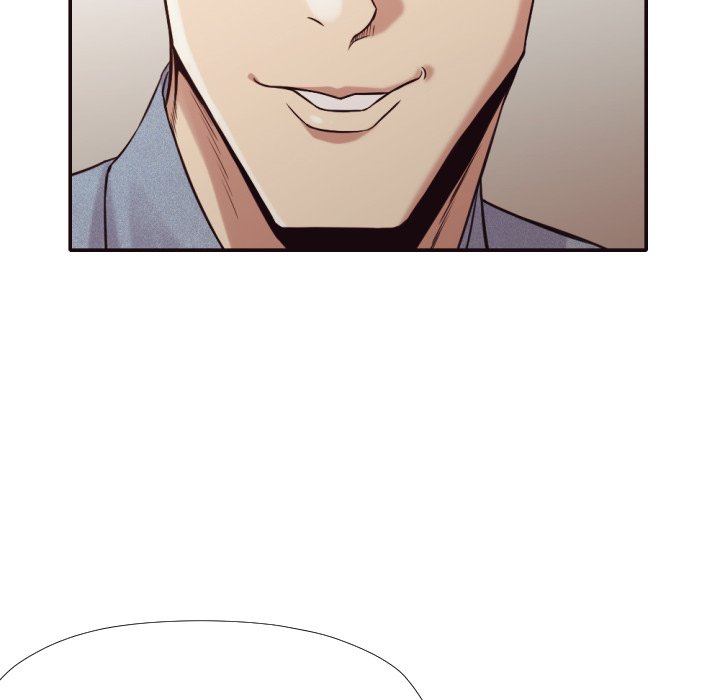 The Hidden Past - Chapter 36 [photo 46] - MangaPorn