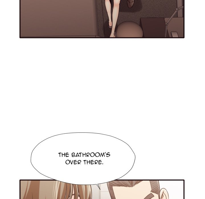 The Hidden Past - Chapter 36 [photo 48] - MangaPorn
