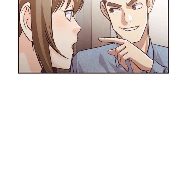 The Hidden Past - Chapter 36 [photo 49] - MangaPorn