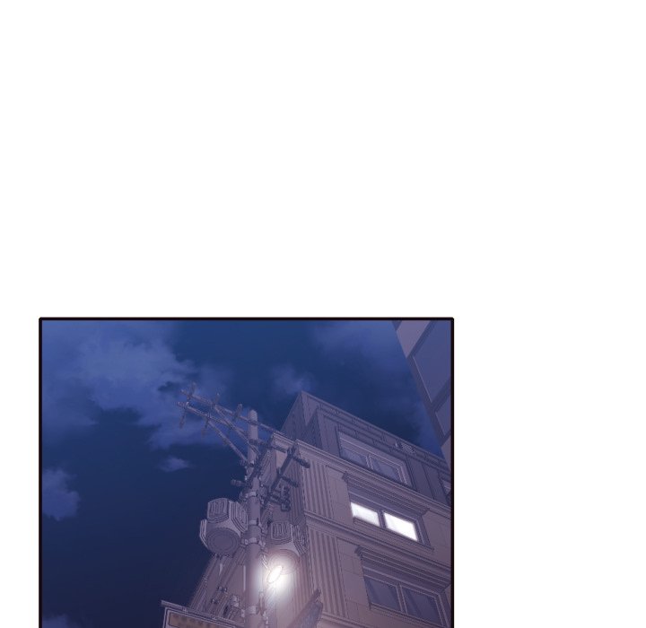 The Hidden Past - Chapter 36 [photo 5] - MangaPorn