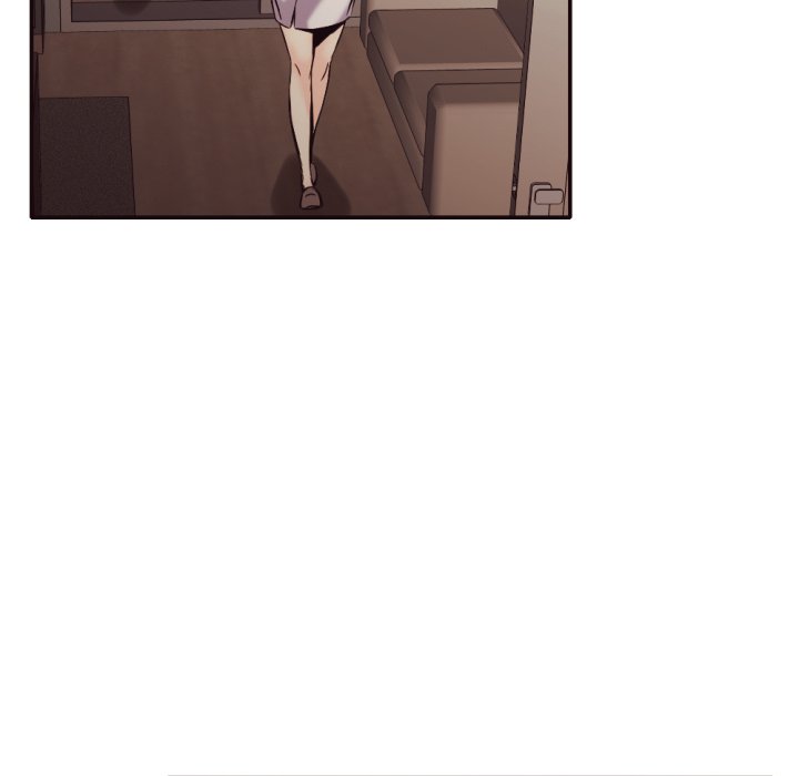 The Hidden Past - Chapter 36 [photo 51] - MangaPorn