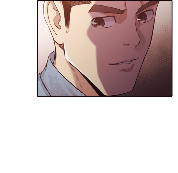 The Hidden Past - Chapter 36 [photo 52] - MangaPorn