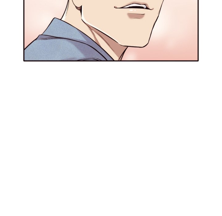 The Hidden Past - Chapter 36 [photo 55] - MangaPorn