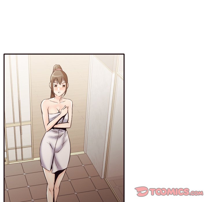 The Hidden Past - Chapter 36 [photo 56] - MangaPorn