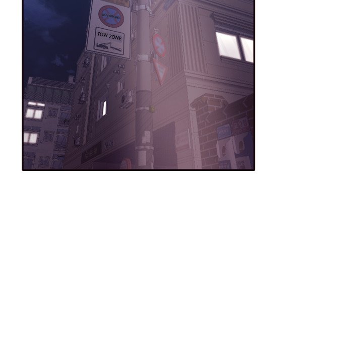 The Hidden Past - Chapter 36 [photo 6] - MangaPorn