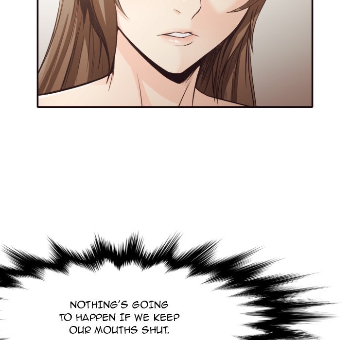 The Hidden Past - Chapter 36 [photo 61] - MangaPorn