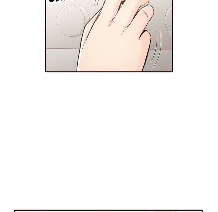The Hidden Past - Chapter 36 [photo 64] - MangaPorn