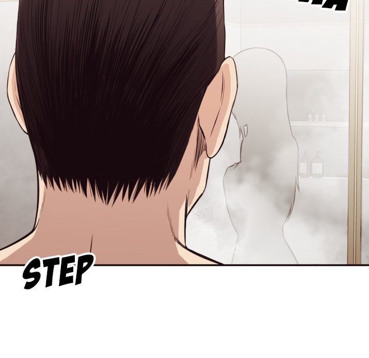 The Hidden Past - Chapter 36 [photo 69] - MangaPorn