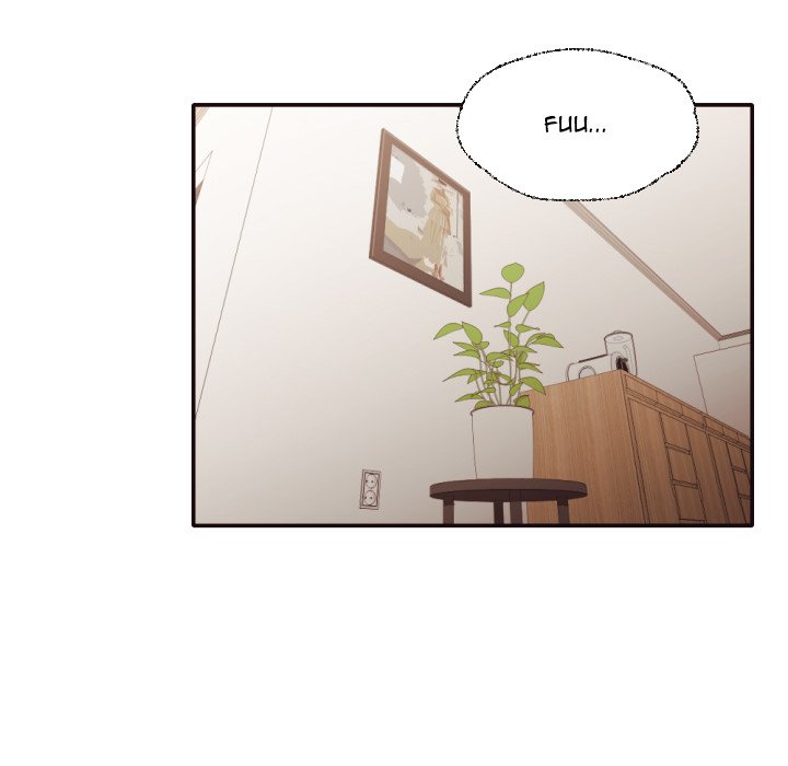 The Hidden Past - Chapter 36 [photo 7] - MangaPorn