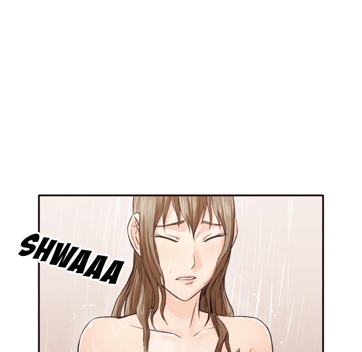 The Hidden Past - Chapter 36 [photo 70] - MangaPorn