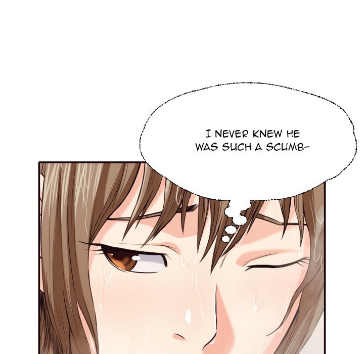 The Hidden Past - Chapter 36 [photo 72] - MangaPorn