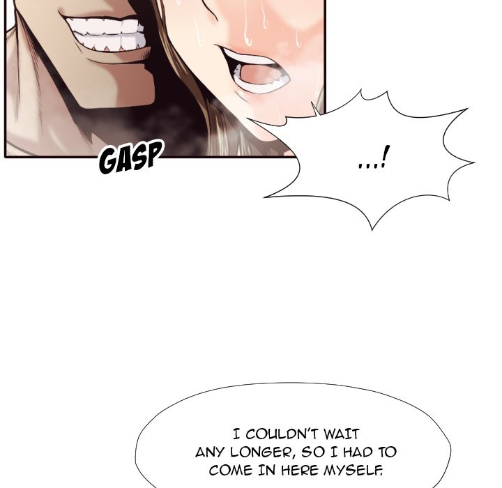 The Hidden Past - Chapter 36 [photo 76] - MangaPorn