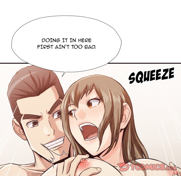 The Hidden Past - Chapter 36 [photo 80] - MangaPorn