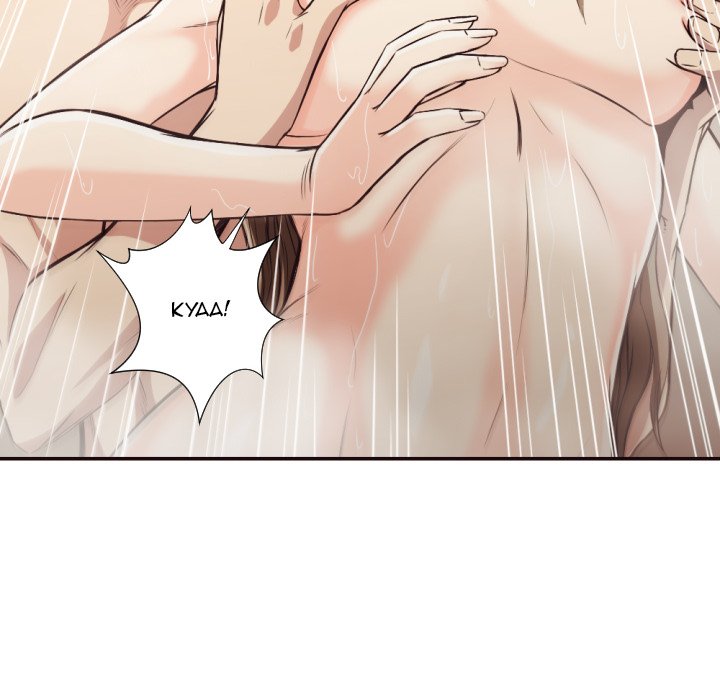 The Hidden Past - Chapter 36 [photo 81] - MangaPorn