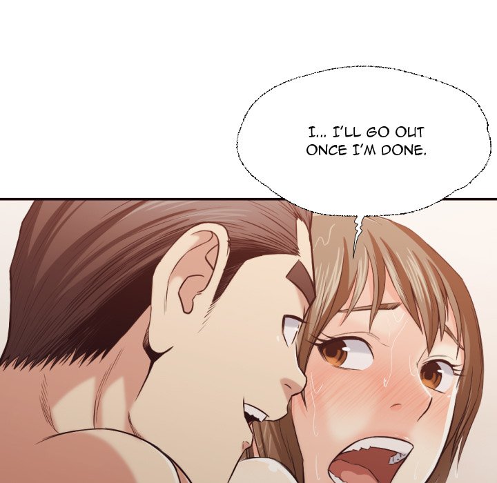 The Hidden Past - Chapter 36 [photo 82] - MangaPorn