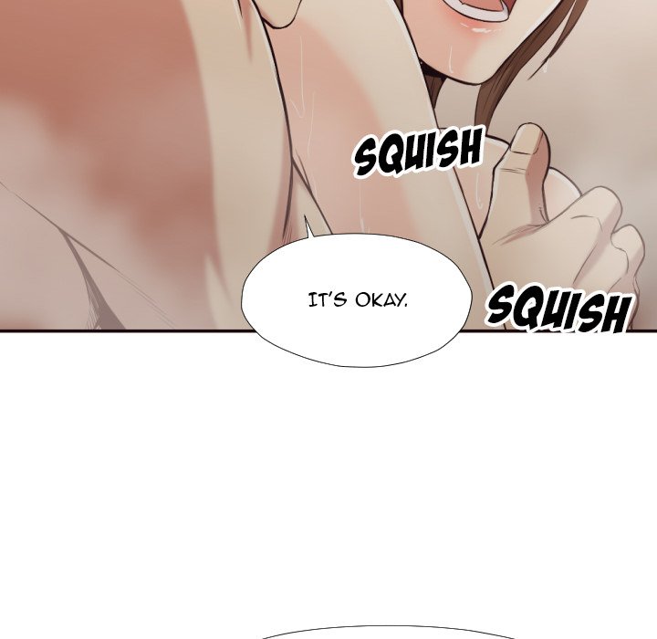 The Hidden Past - Chapter 36 [photo 83] - MangaPorn
