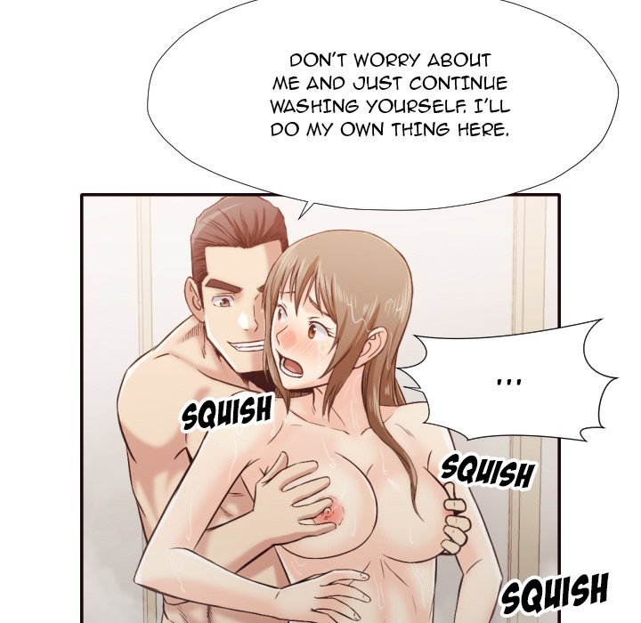 The Hidden Past - Chapter 36 [photo 84] - MangaPorn