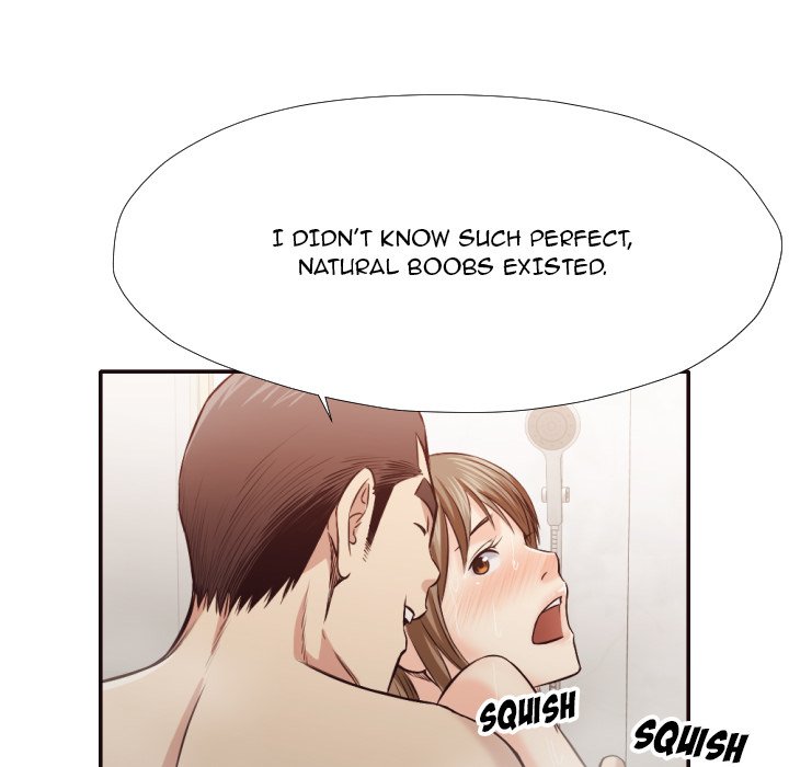 The Hidden Past - Chapter 36 [photo 87] - MangaPorn