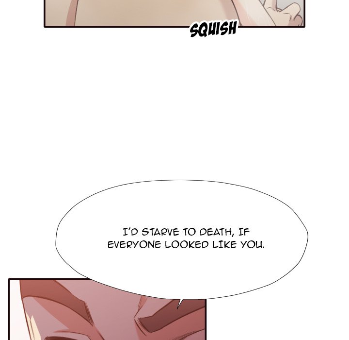 The Hidden Past - Chapter 36 [photo 88] - MangaPorn