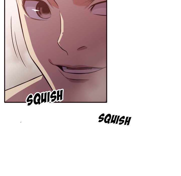 The Hidden Past - Chapter 36 [photo 89] - MangaPorn