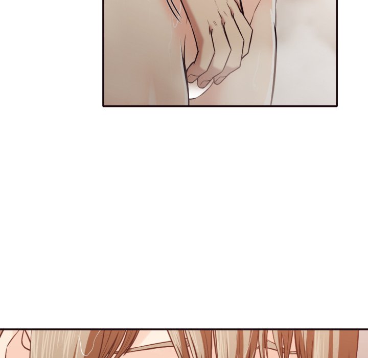 The Hidden Past - Chapter 36 [photo 91] - MangaPorn