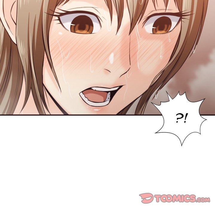 The Hidden Past - Chapter 36 [photo 92] - MangaPorn