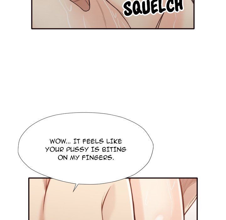 The Hidden Past - Chapter 36 [photo 96] - MangaPorn