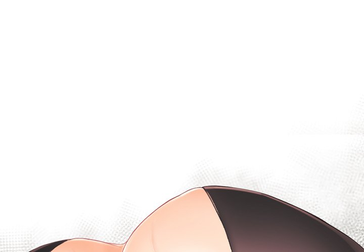 The Hidden Past - Chapter 37 [photo 1] - MangaPorn