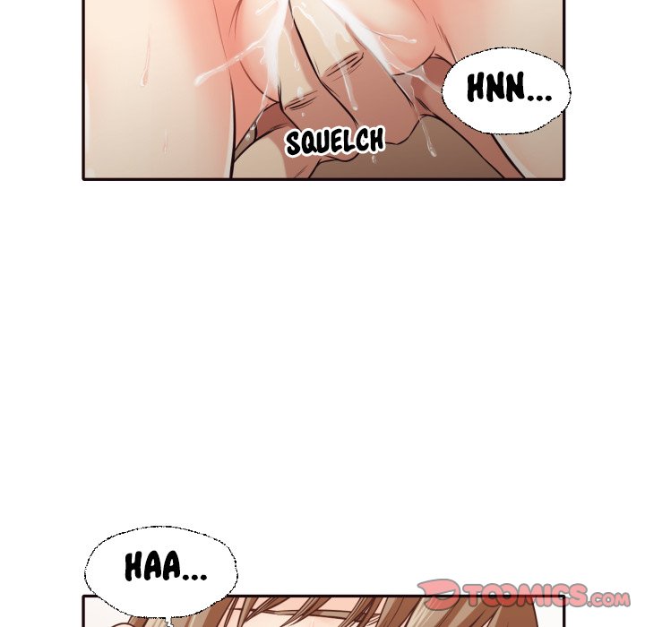 The Hidden Past - Chapter 37 [photo 10] - MangaPorn